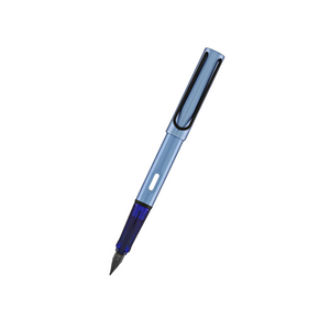 LAMY AL-Star Fountain Pen - Aquatic [Pre-Order]