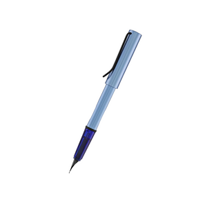 LAMY AL-Star Fountain Pen - Aquatic [Pre-Order]