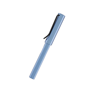 LAMY AL-Star Fountain Pen - Aquatic [Pre-Order]