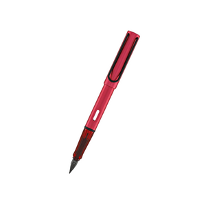 LAMY AL-Star Fountain Pen - Fiery [Pre-Order]