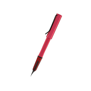 LAMY AL-Star Fountain Pen - Fiery [Pre-Order]