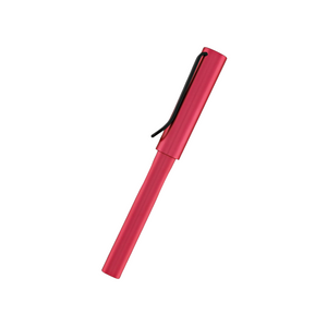 LAMY AL-Star Fountain Pen - Fiery [Pre-Order]