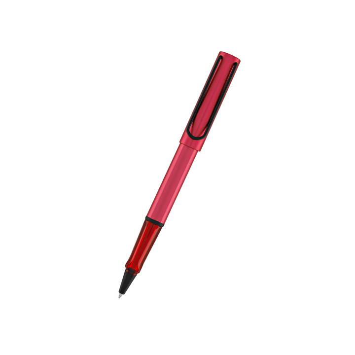 LAMY AL-Star Rollerball Pen - Fiery