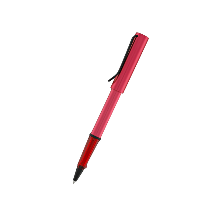 LAMY AL-Star Rollerball Pen - Fiery
