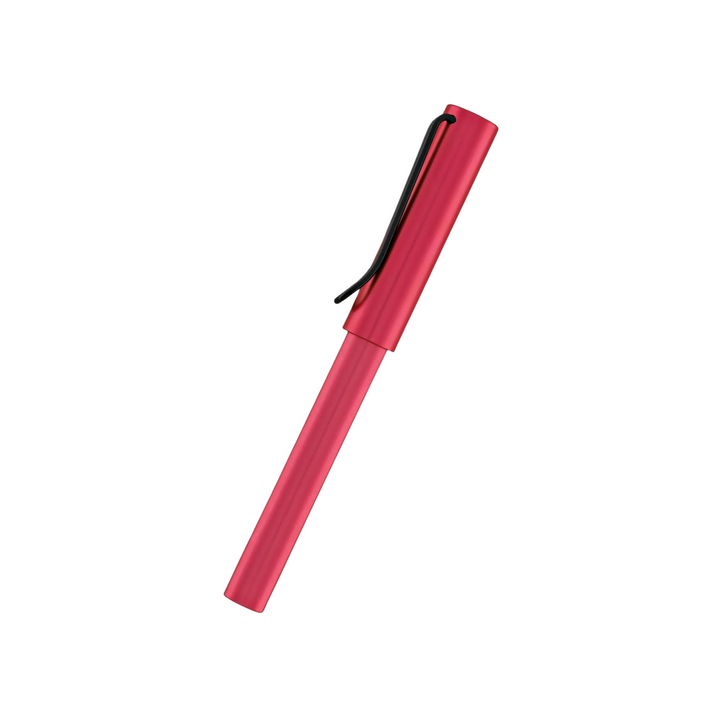 LAMY AL-Star Rollerball Pen - Fiery