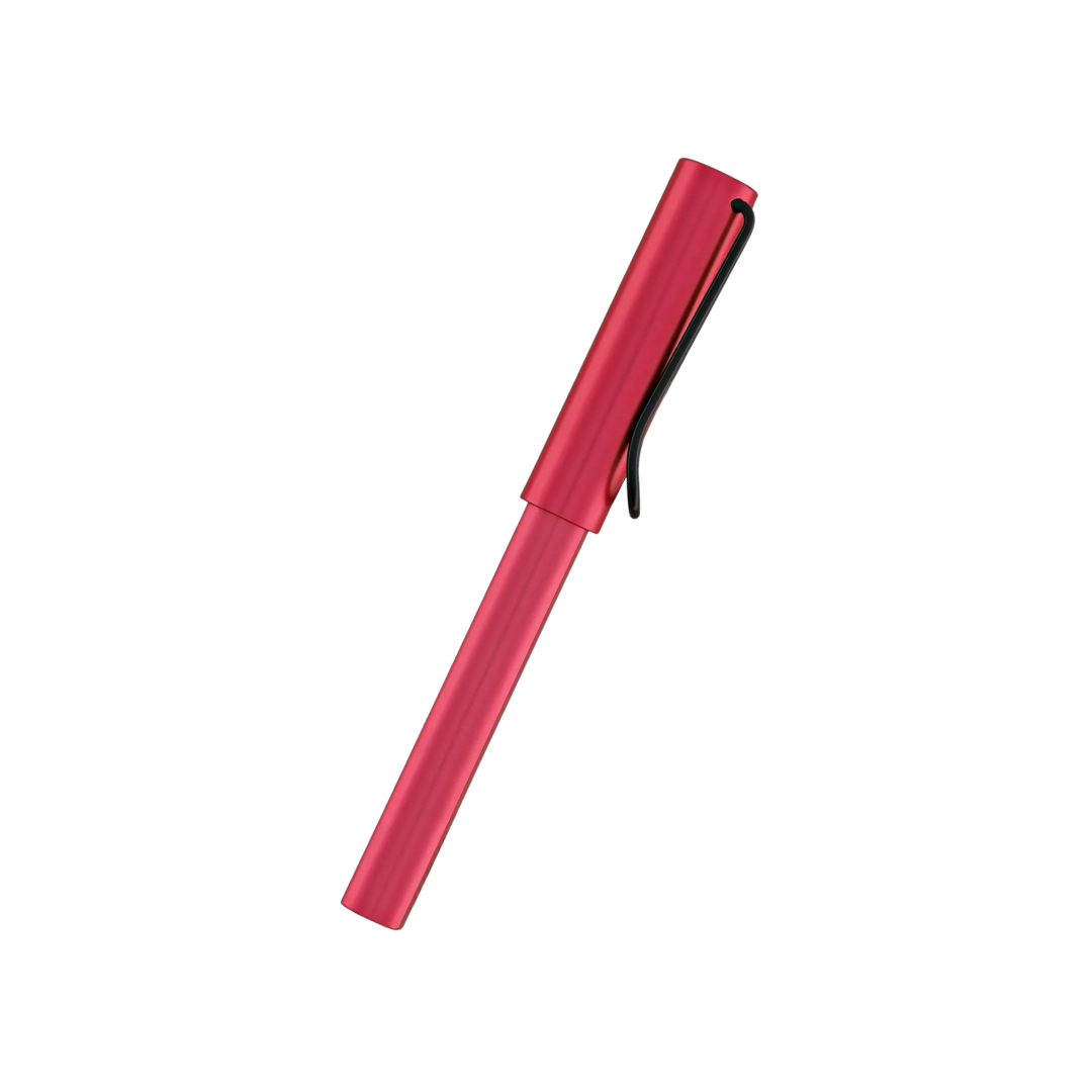 LAMY AL-Star Rollerball Pen - Fiery