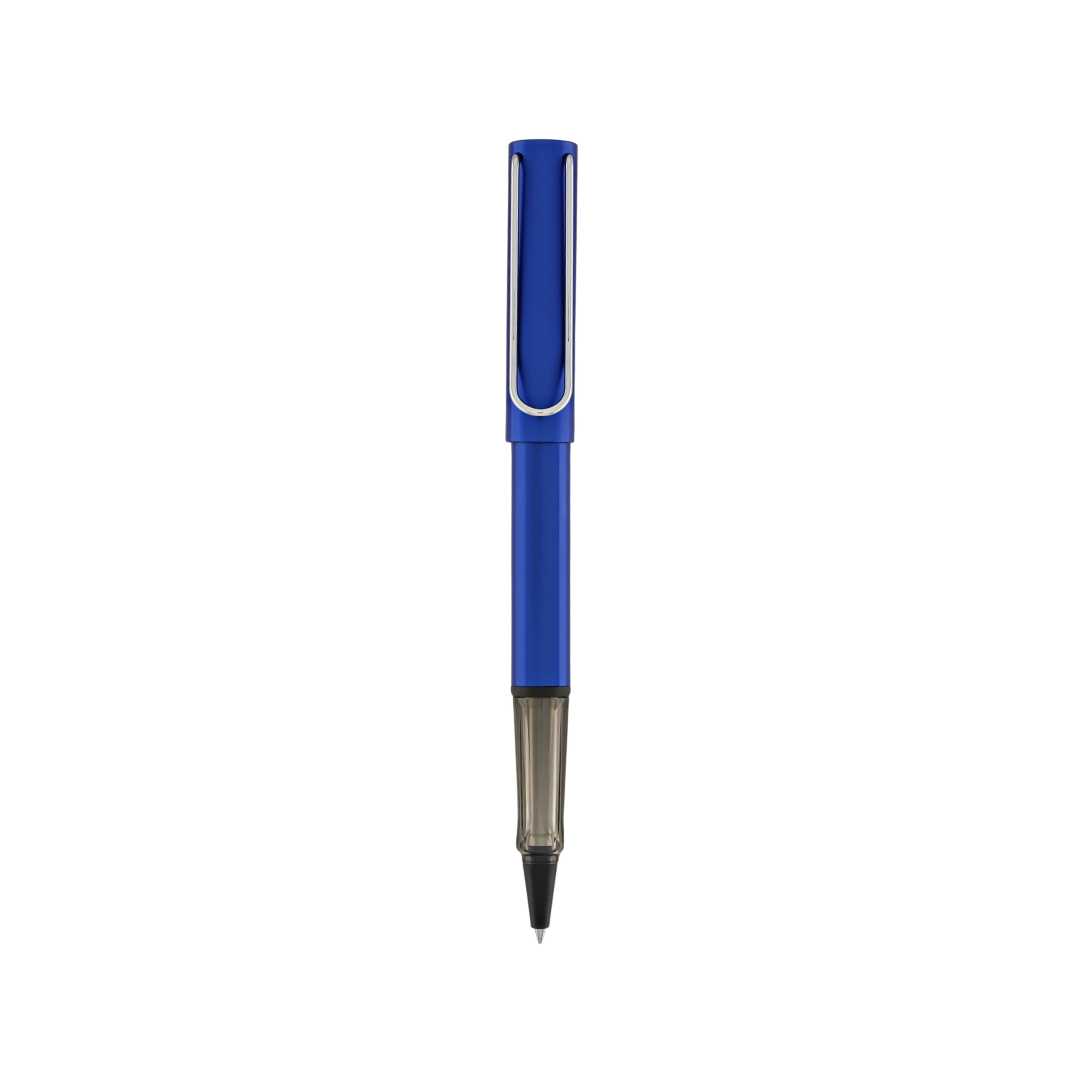 Lamy AL-Star Rollerball Pen Ocean Blue