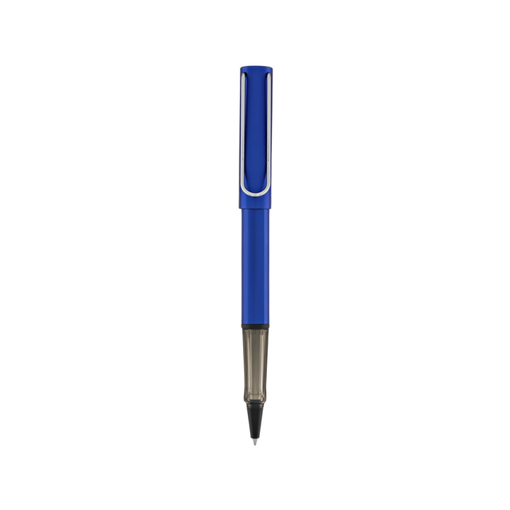 Lamy AL-Star Rollerball Pen Ocean Blue