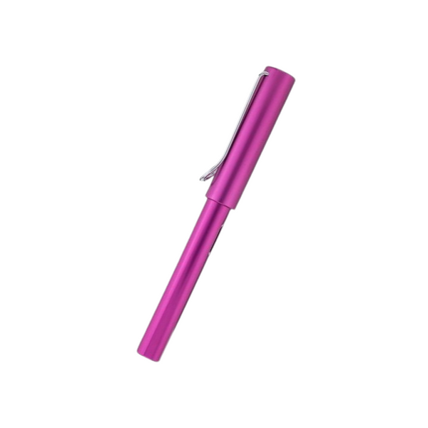 Load image into Gallery viewer, Lamy AL-star Vibrant Pink Special Edition
