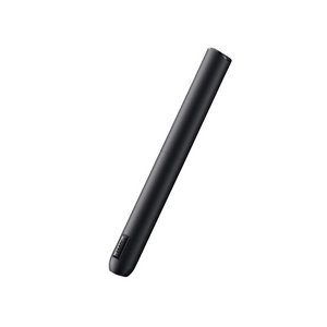 Lamy Dialog CC Fountain Pen - All Black [Pre-Order]