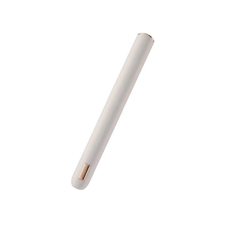 Lamy Dialog CC Fountain Pen White