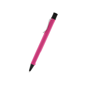 Lamy Safari Ballpoint Pen Pink