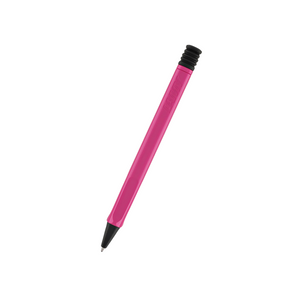 Lamy Safari Ballpoint Pen Pink