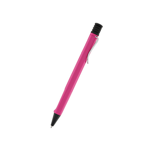 Lamy Safari Ballpoint Pen Pink