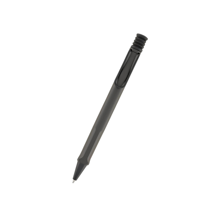 Lamy Safari Ballpoint Pen Umbra