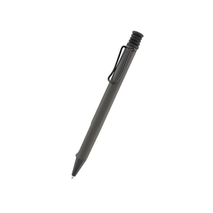Lamy Safari Ballpoint Pen Umbra