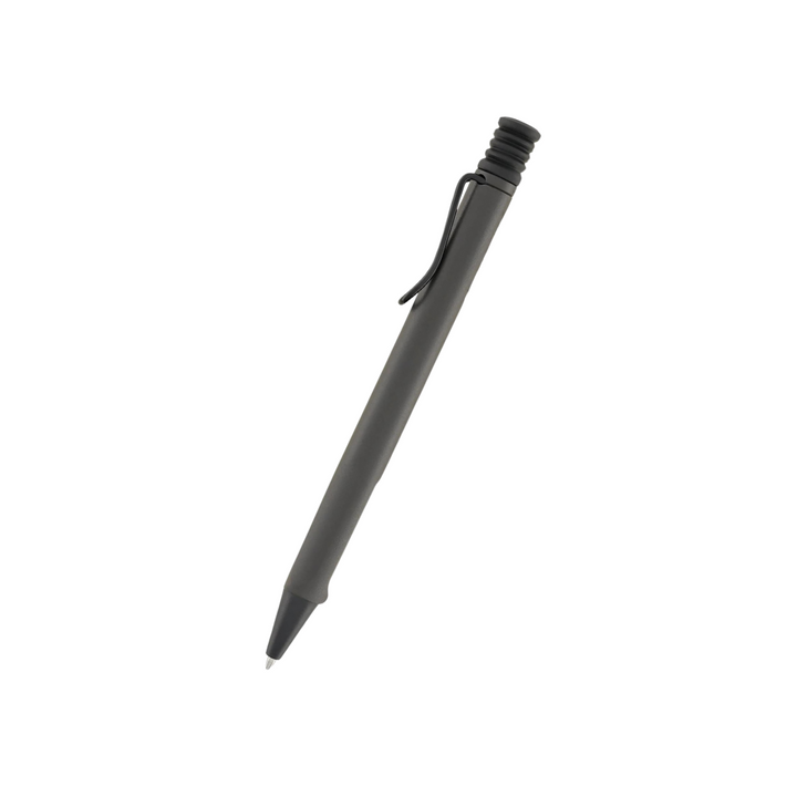 Lamy Safari Ballpoint Pen Umbra