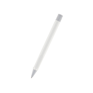 Lamy Safari Ballpoint Pen White