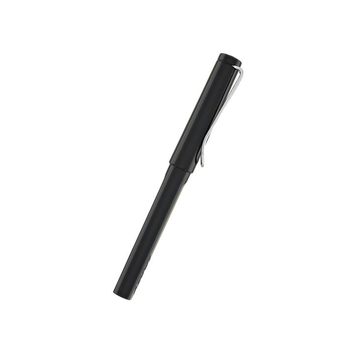 Lamy Safari Rollerball Pen Black