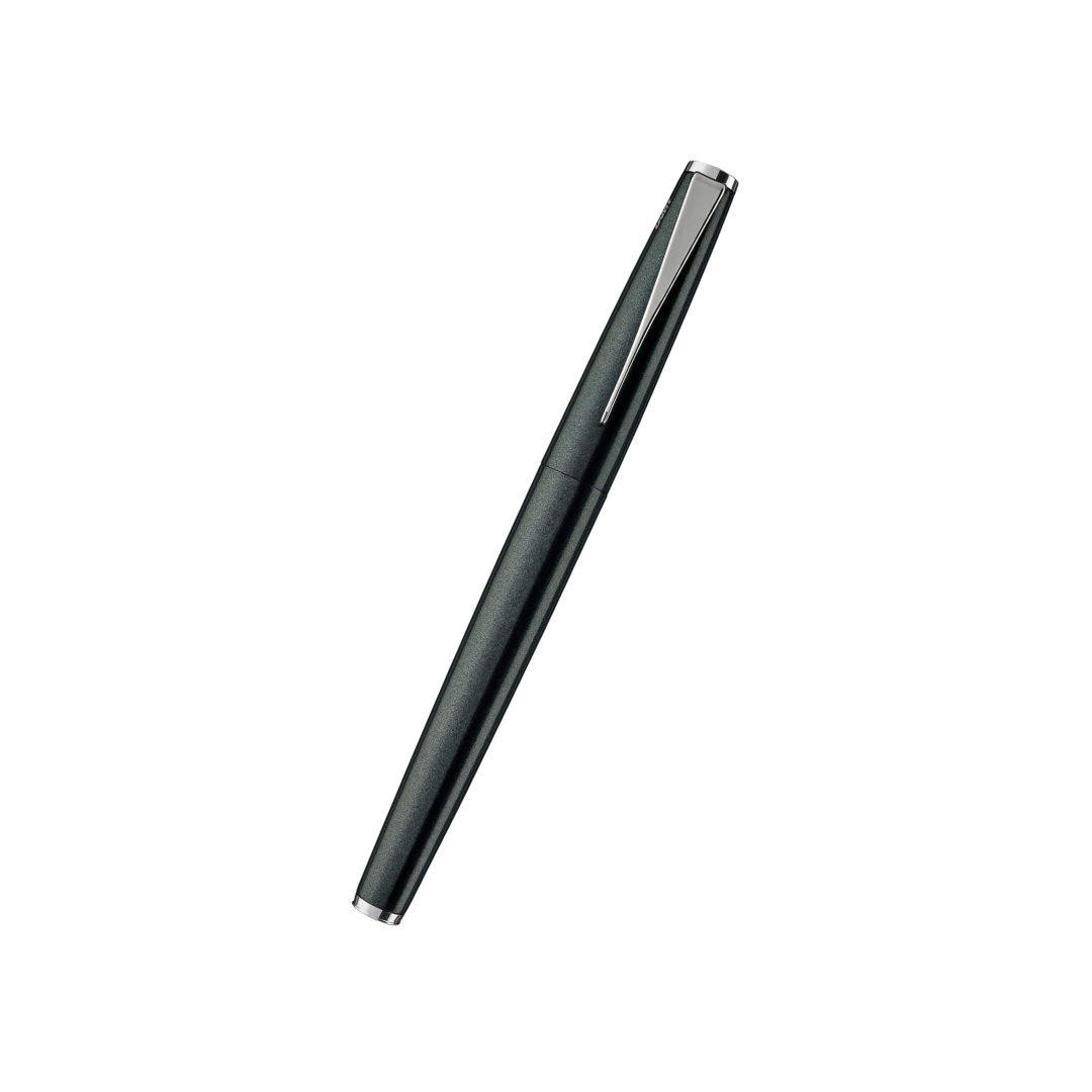 Lamy Studio Fountain Pen Black Forest (Special Edition 2021)