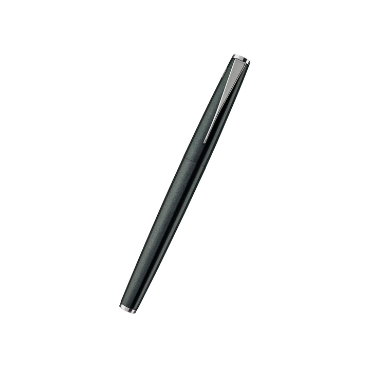 Lamy Studio Fountain Pen Black Forest (Special Edition 2021)