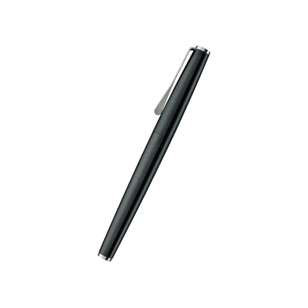 Lamy Studio Fountain Pen Black Forest (Special Edition 2021)