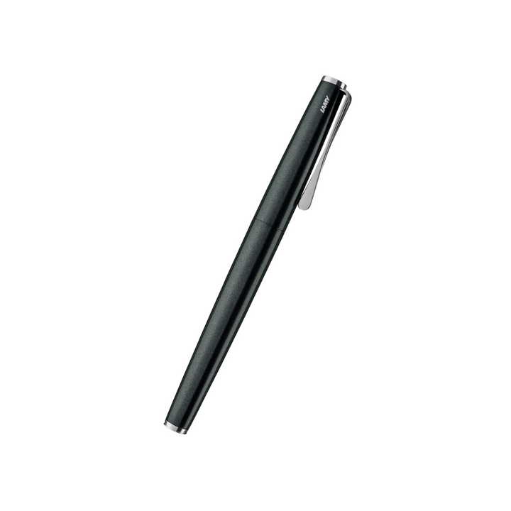 Lamy Studio Fountain Pen Black Forest (Special Edition 2021)