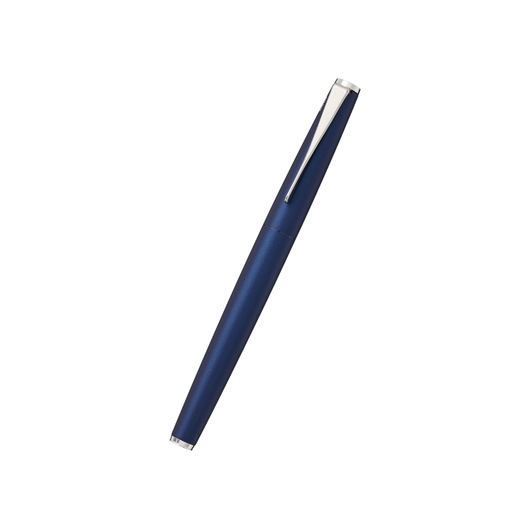 Lamy Studio Fountain Pen Imperial Blue