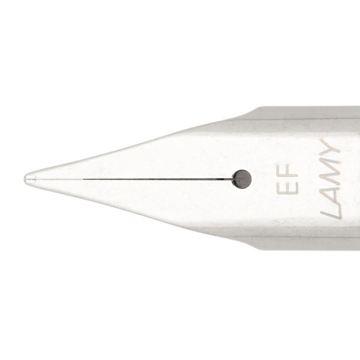 Lamy Studio Fountain Pen Imperial Blue