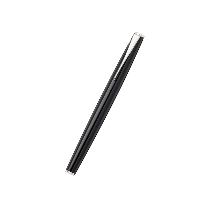 라미 스튜디오 만년필 피아노 블랙