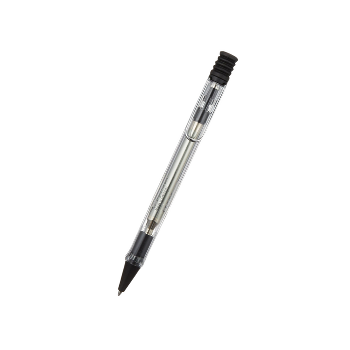 ラミービスタ ボールペン