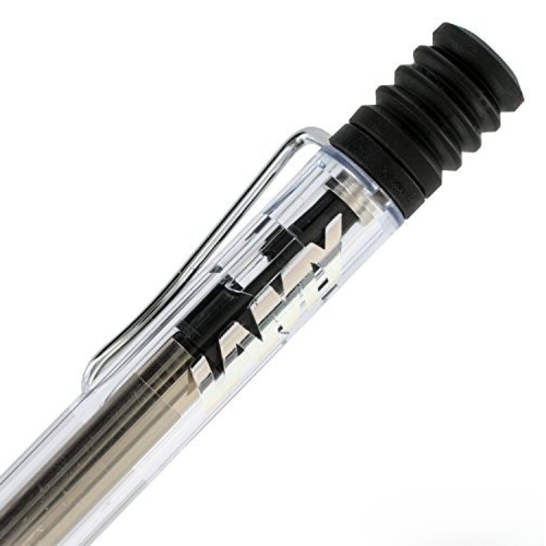 ラミービスタ ボールペン