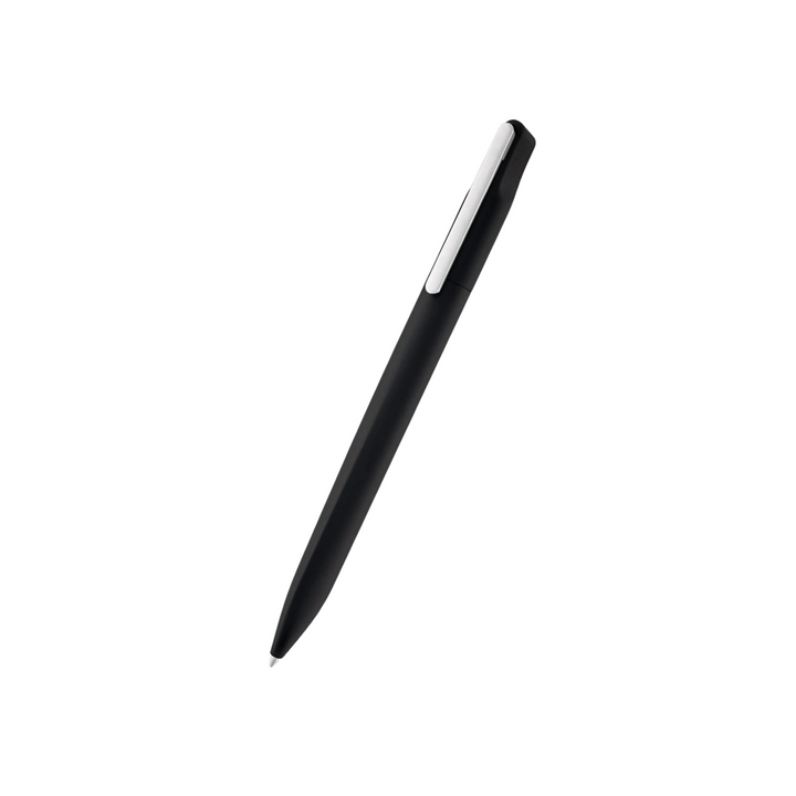 Lamy Xevo Ballpoint Pen Black