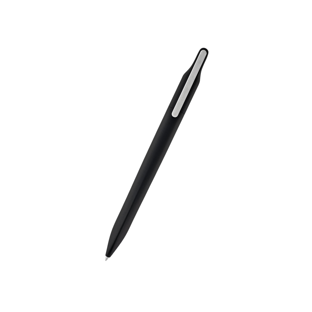 Lamy Xevo Ballpoint Pen Black