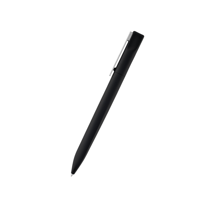 Lamy Xevo Ballpoint Pen Black