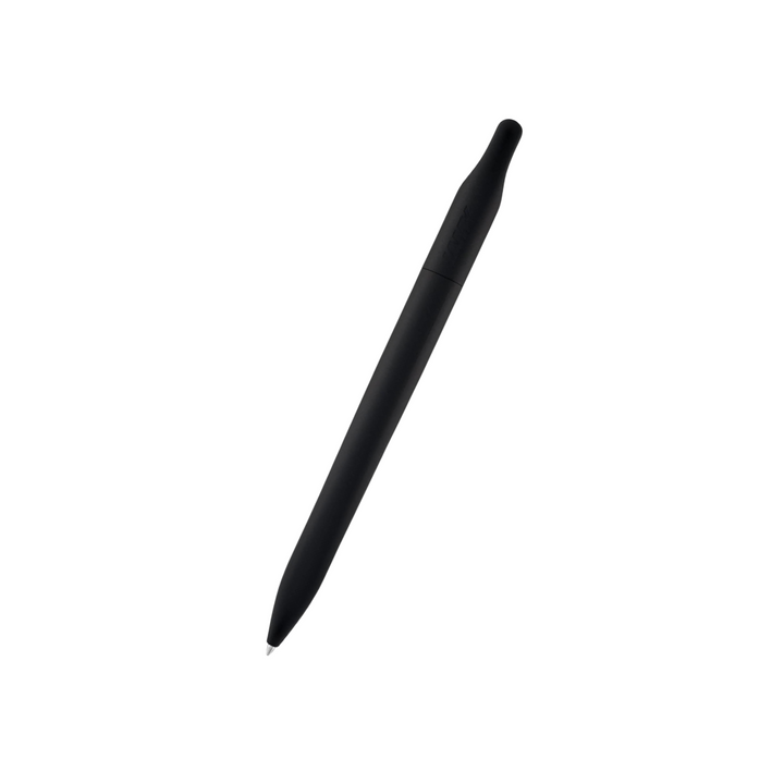 Lamy Xevo Ballpoint Pen Black