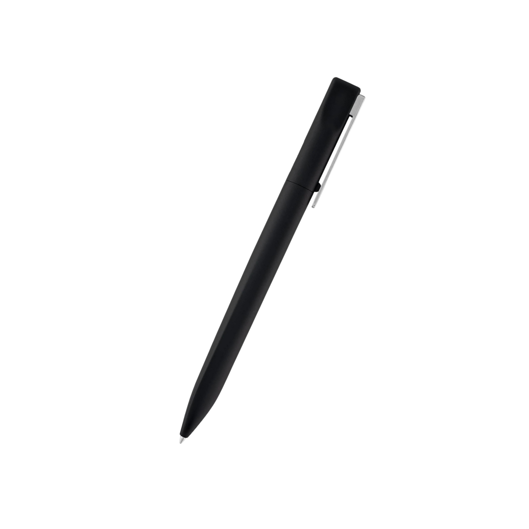 Lamy Xevo Ballpoint Pen Black