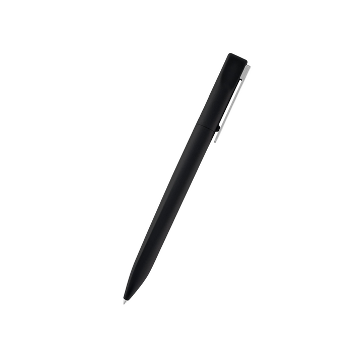 Lamy Xevo Ballpoint Pen Black