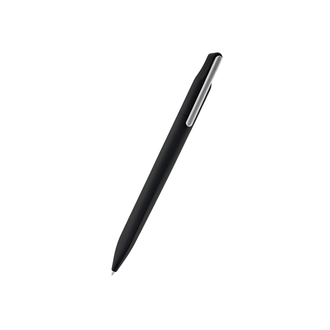 Lamy Xevo Ballpoint Pen Black