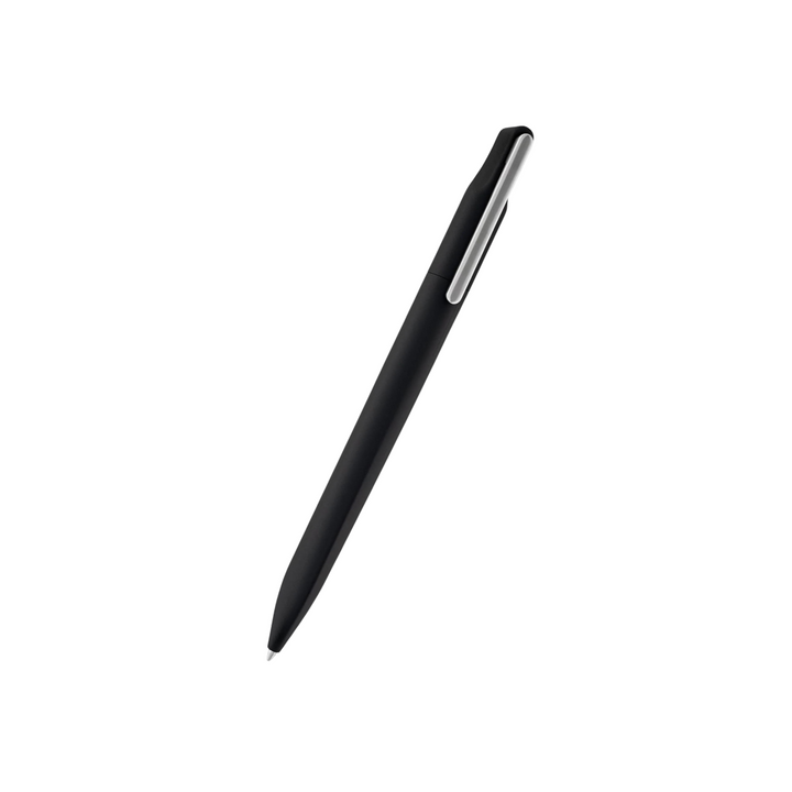 Lamy Xevo Ballpoint Pen Black