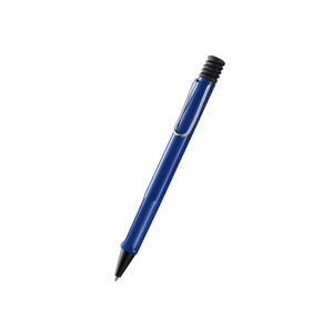 Lamy Safari Ballpoint Pen Blue