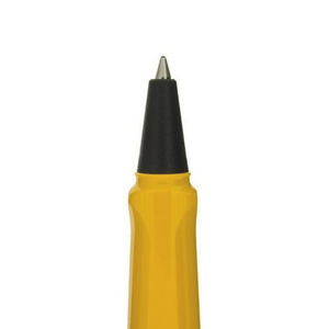 Lamy Safari Rollerball Pen Yellow