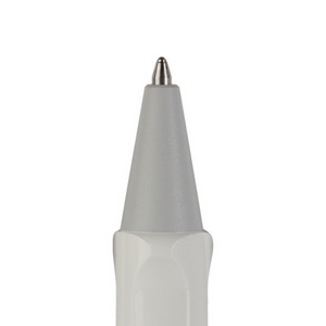 Lamy Safari Ballpoint Pen White