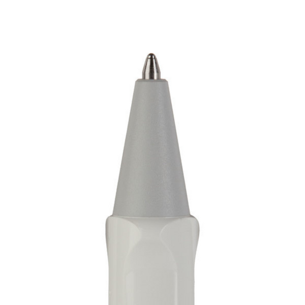 Load image into Gallery viewer, Lamy Safari Ballpoint Pen White
