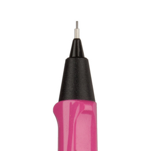 Lamy Safari Mechanical Pencil Pink