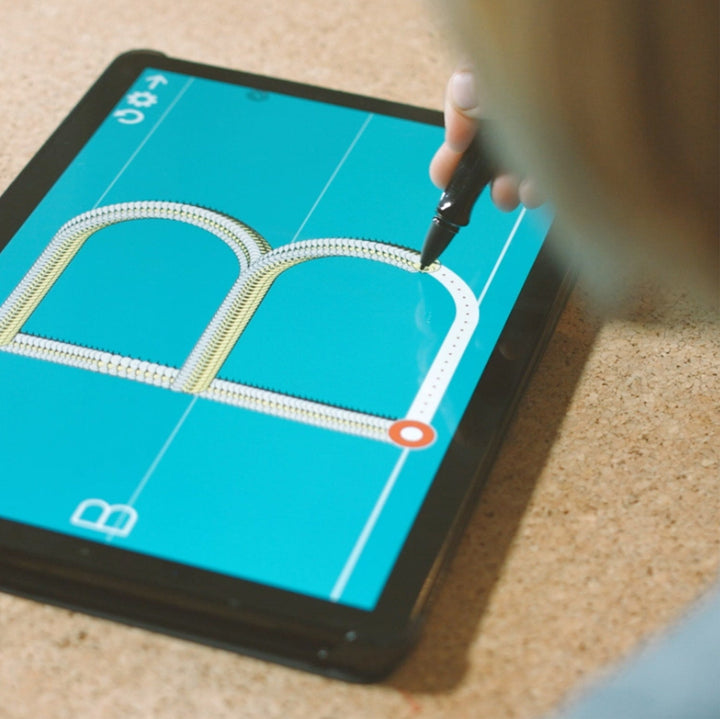 Lamy AL-Star EMR Black for Digital Writing, Lamy, Digital Writing, lamy-al-star-emr-black-for-digital-writing, , Cityluxe