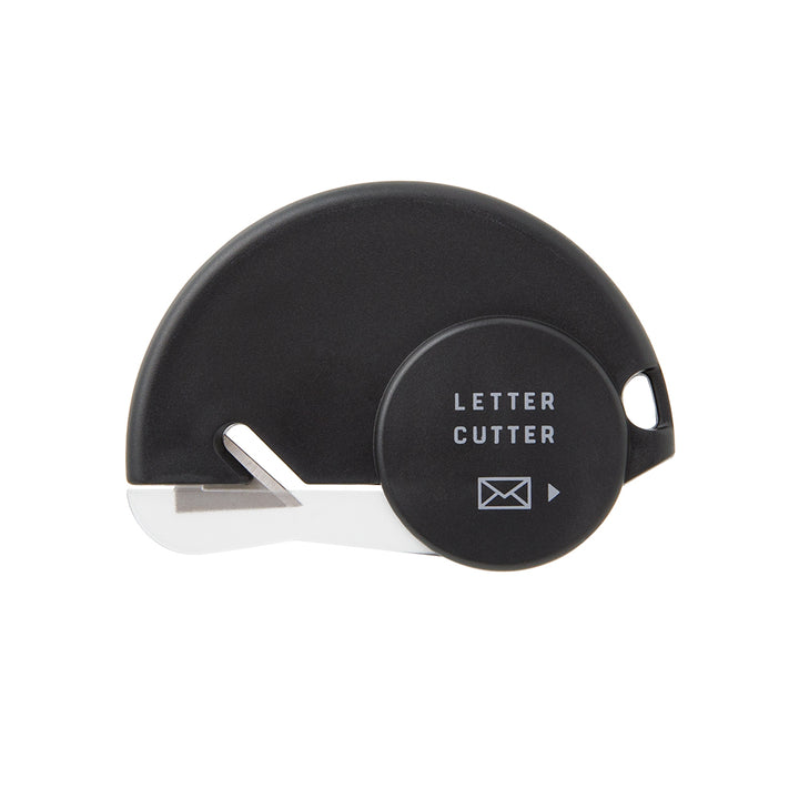 Midori Letter Cutter — Midori letter cutter — premium stationery and lifestyle, at Cityluxe Singapore