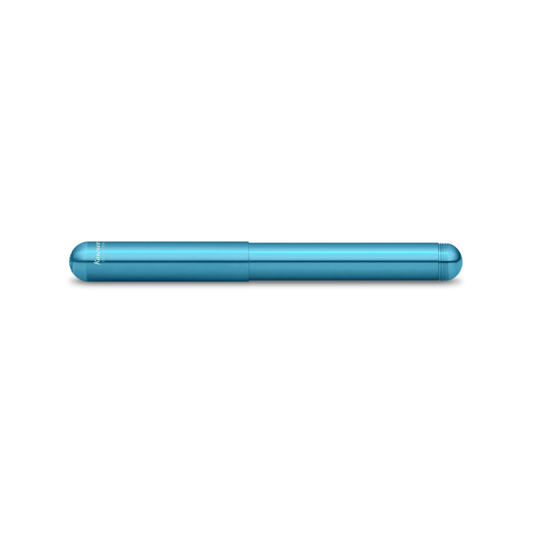 Kaweco Collection Fountain Pen - Liliput Blue