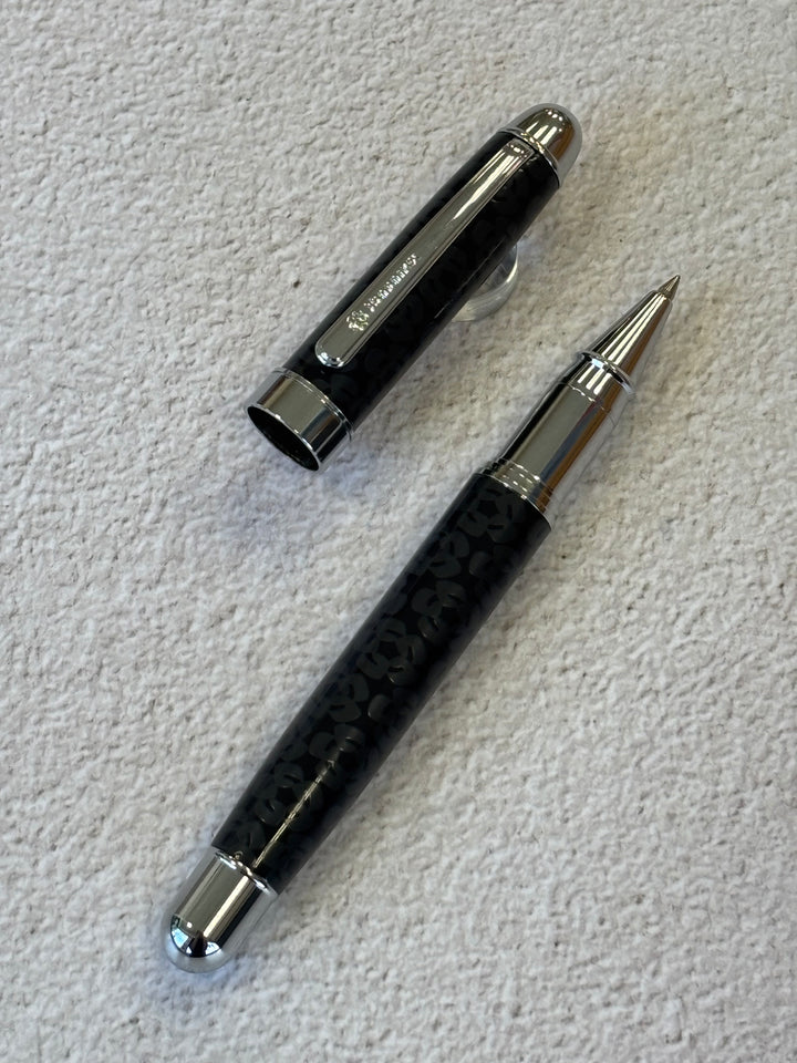 Luxo Rollerball Pen
