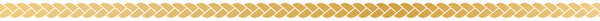 Load image into Gallery viewer, MT Deco High Brightness Washi Tape - Braid
